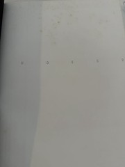 GRAPHIS NUDES 2 hardback