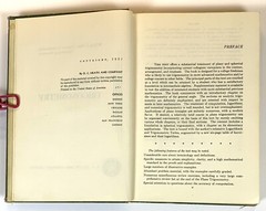College Trigonometry William Hart Vintage 1951 Mathematics Textbook 130 Pages