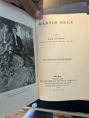 Jack London (lot of 4) 1916 Antique Hardcover Book Authorized Edition Review