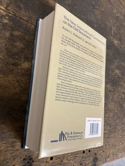 New International Commentary on the Old Testament Ser.: Book of Genesis