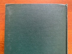 The Key to the Tarot by L. W. De Laurence 1918 Occult