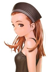 Range Murata dojin Pasta’s Estab girl Art Book remote causes C101 comiket Japan