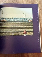 Wholecars