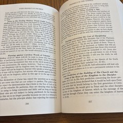 Every Prophecy Of The Bible By John F. Walvoord PB