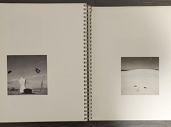 SHASIN Exhibition: Six Individualities that Create an Era Catalog