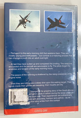 Vlamgat The Story Of The Mirage F1 In South African Air Force Dick Lord
