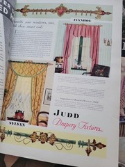 16 1910s-1930s House & Garden Magazines Vintage Decor Style Lot Antique Design