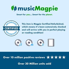 Andrew Prescott : English Historical Documents Expertly Refurbished Product