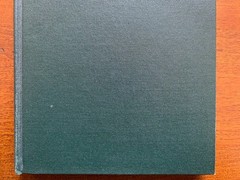 The Key to the Tarot by L. W. De Laurence 1918 Occult
