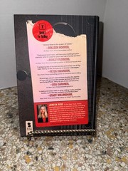 Home Is Where The Bodies Are By Jeneva Rose- Barnes & Noble Exclusive Edition