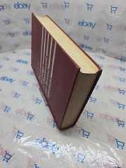 Psychology of Development and Personal Adjustment – John Anderson – 1949 – HC