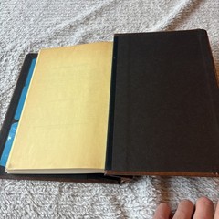 Proving Federal Crimes Department Of Justice Law Book 1980 & Supplement Rev. 2