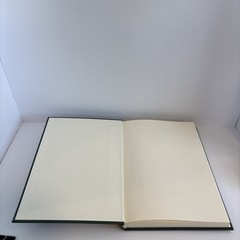 Some Descendants Of Nathanial Woodward Who Came From England To Boston Genealogy
