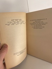 1981 The Tibetan Book of the Great Liberation Oxford University Press Softcover