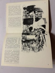 DINO BATTAGLIA. Grillandi. La stagione incantata . 1983. SEI. Prima edizione