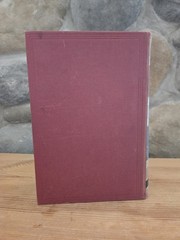 The Practitioners Library of Medicine and Surgery 1937 Eye, Ear, Nose, & Throat