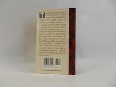 Bible Reference Library 3 Volume Box Set Paperback Christianity Religion