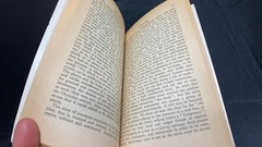The Four Loves C.S. Lewis 1974 Collins/Fontana Books Softback, 128 pages