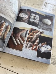La Vie est Belle Henrietta Heald HC 2013 French Style Interior Design Decor
