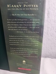 Harry Potter and The Half-Blood Prince 1st Edition 1st Print 652 Pages 11 Error