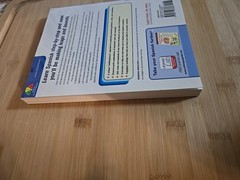 Easy Spanish Step-By-Step by Barbara Bregstein 2005 Paperback