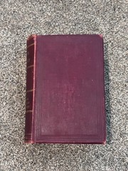 Keen’s Surgery Book Vol 3 Published by Saunders & Co 1908 Rare Antique
