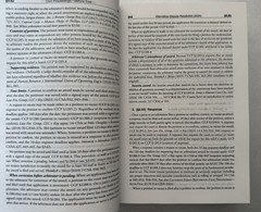 California Judges Benchbook Civil Proceedings Before Trial Thomson Reuters 2025