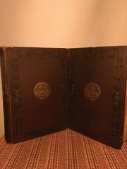 Encyclopedia Of Freemasonry ~ Mackey OCCULT MAGIC HERMETIC SYMBOLISM KABBALAH