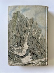 Moon of Three Rings Andre Norton 1st Edition 1966 Ex-Library