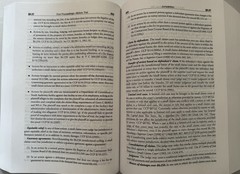 California Judges Benchbook Civil Proceedings Before Trial Thomson Reuters 2025