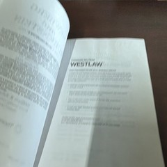 June 2025 NEWBERG and RUBENSTEIN on Class Action Supplement , Vol.10