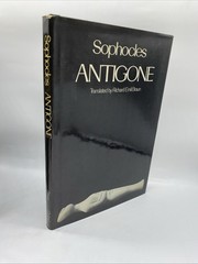 Lot of 9 Oxford University Press Greek Tragedy HC Books Sophocles Euripides