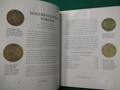 Collectable American Coins by Kenneth E. Bressett 1991 (hardcover)