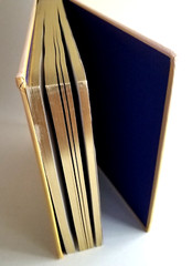 5 Minute Bible Stories Padded Hardcover 2002 3lb 2oz B51