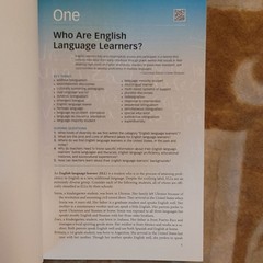 Wayne E. Wright Foundations for Teaching English Language Learners 3rd PB 2019