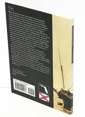 Images of America Florida’s Shipwrecks by Michael Barnette Softback