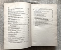 Antique, Principles Of Surgery, Nicholas Senn, 1891, 1st. Ed., Illustrated