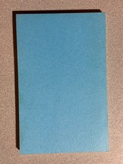OLD SETTLER’S HISTORY OF YORK COUNTY, NEBRASKA – SC 1913 Reprint – Biographies