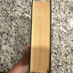 THE NEW MODERN HOME PHYSICIAN 800+ Pages RARE Antique 1950s