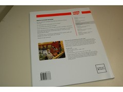 Eureka Math² Squared Grade 1 Module 3 Apply Student Book – Weight: 8.99 oz.