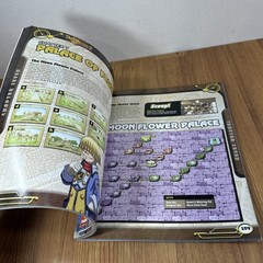 Dark Cloud 2 : Prima’s Official Strategy Guide by Prima Games Staff and Prima…