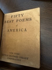 Little Leather Library 28 Book Lot Poe Kipling Lincoln Doyle Wilde Dickens