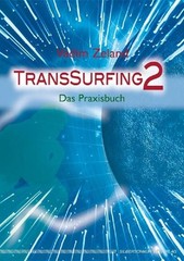 Vadim Zeland TransSurfing II