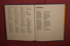 402957 Cornelia Adam AUFLÄUFE Gondrom Verlag So gelingt’s. Das klappt auf
