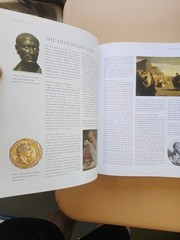 Roman Empire A Complete History Of The Rise And Fall.by Nigel Roger’s Softcovr