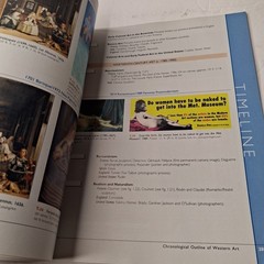 Art Fundamentals: Theory and Practice Paperback (2013)