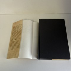 Infamous Scribblers : The Founding Fathers and the Rowdy Beginnings of American