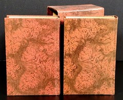 Pierre Fauchard Der Französische Zahn Arzt 2 Vol Facsimile Dental History Set
