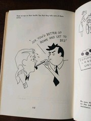 LET’S BE HUMAN 1947 BOOK GIFTED BY HENRY FORD II FORD MEMORABILIA COLLECTIBLE