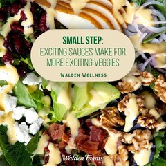 12 oz Keto-Friendly Thousand Island Dressing – Dairy-Free, Low Carb Indulgence